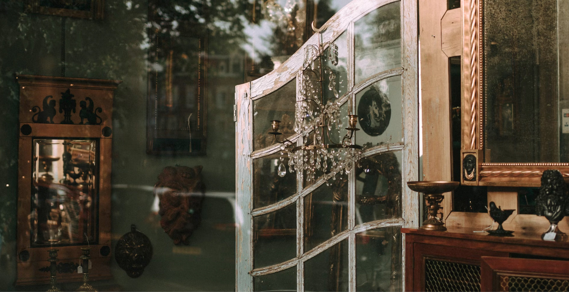 slider image slider_item_GypHRh