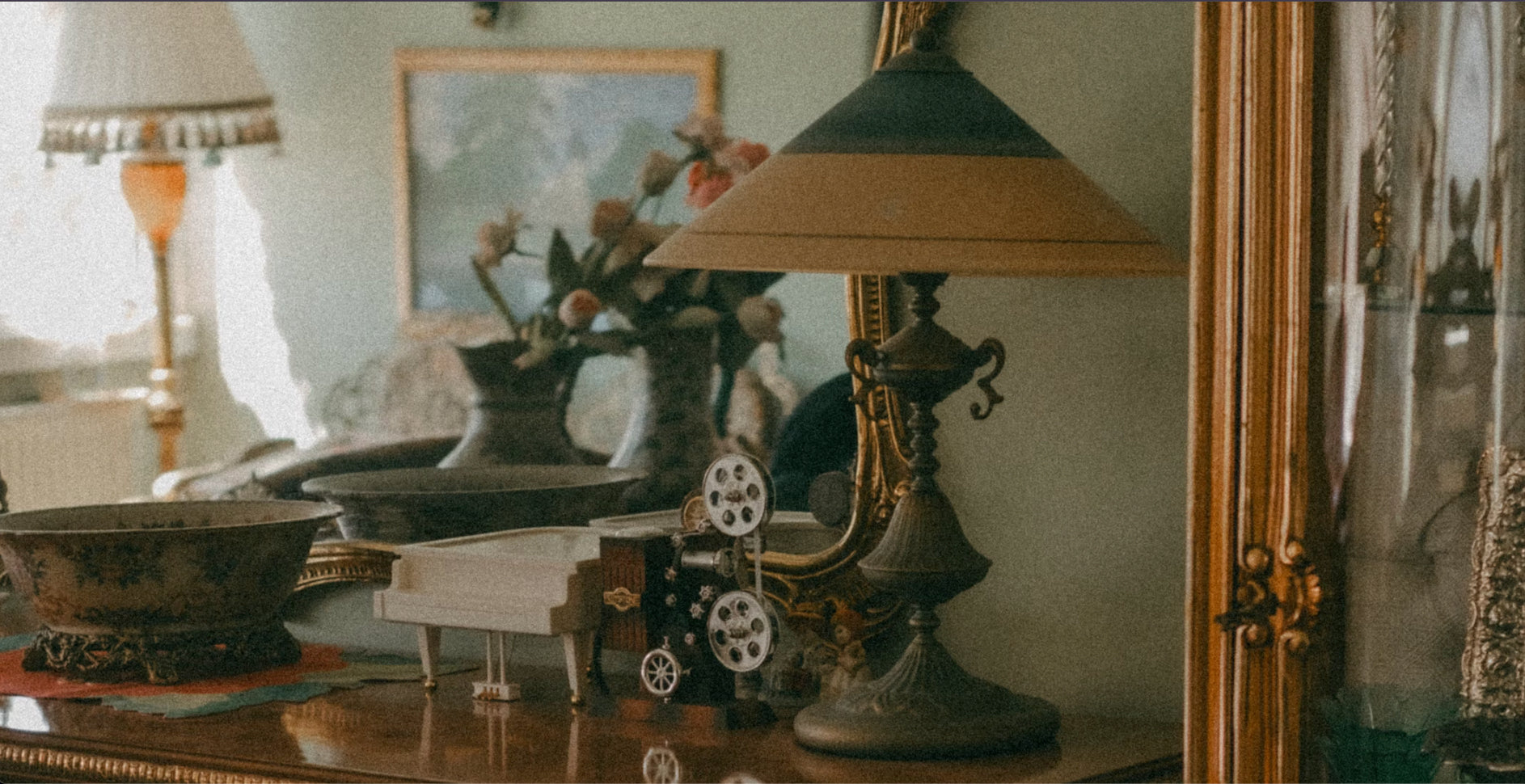 slider image slider_item_g3mQX6