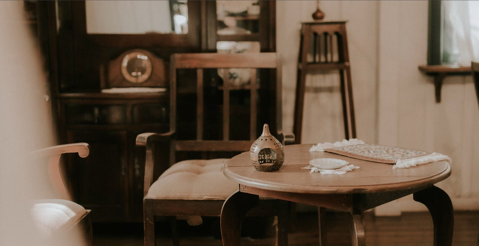 slider image slider_item_aXRpf6