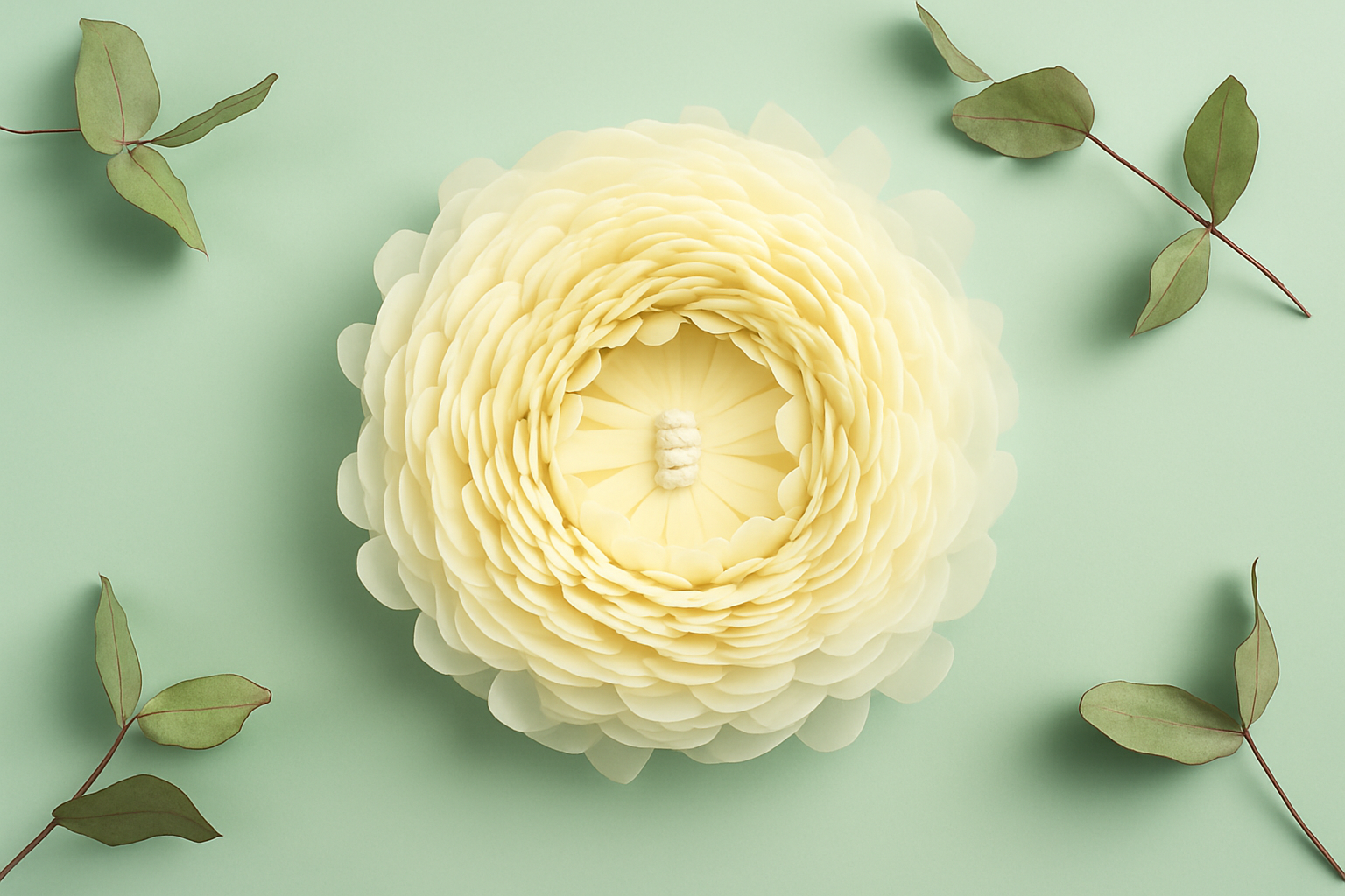 slider image slider_item_KUGh7y