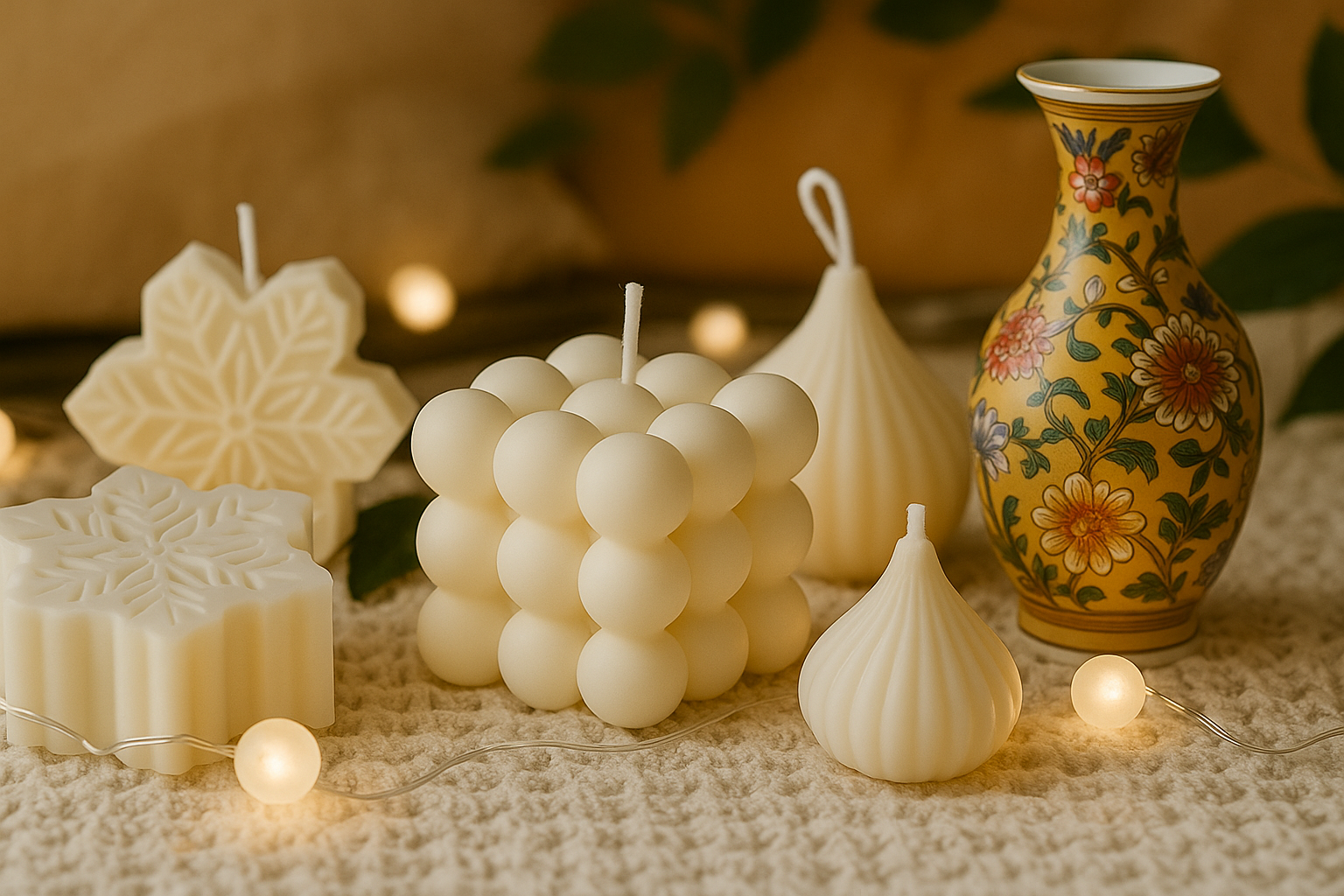 collection-banner-image